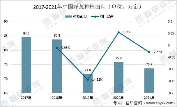 OKX创下年内新高，上扬幅高达11.86%，还能追吗？