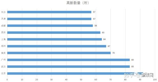 AVAX创下年内新高，上扬幅高达SHIB%，还能追吗？的简单介绍-爱游戏APP
