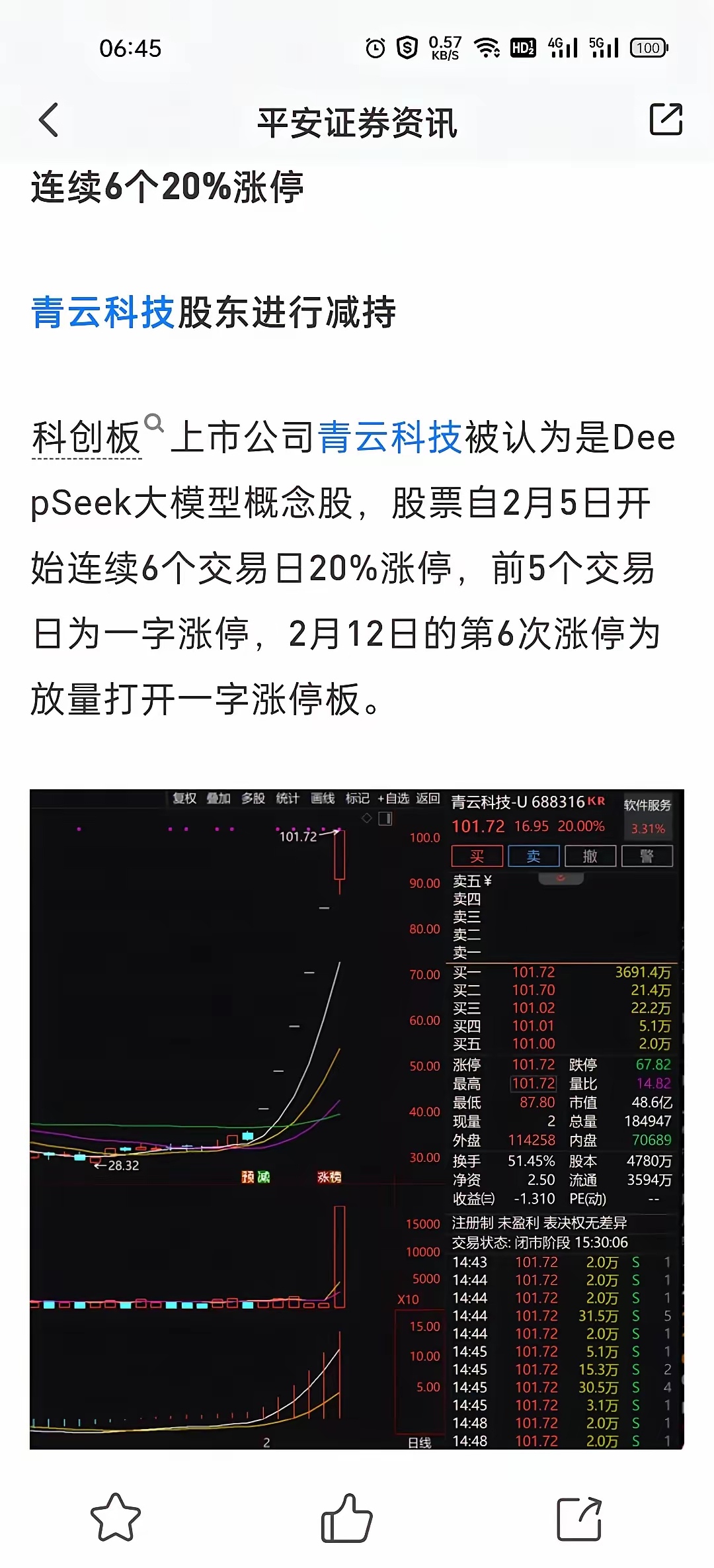 包含TON攀升势惊人，一夜飙升25.84%，加密市场沸腾，震惊市场的词条