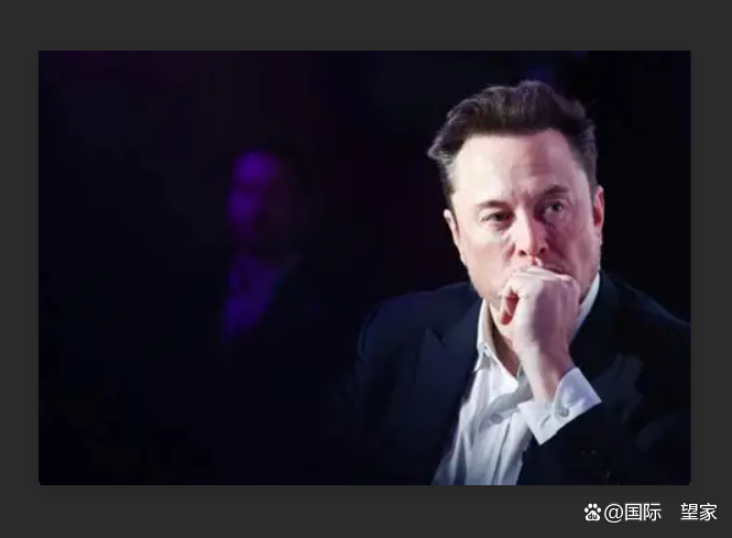 马斯克再次发推，LDO瞬间上上涨489%！-AIYOUXI