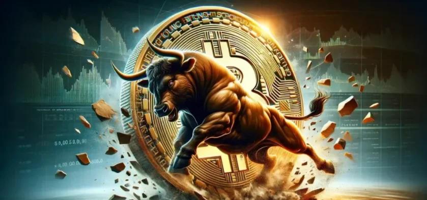 马斯克再次发推，币安瞬间上攀升31.8%！的简单介绍-爱游戏官网